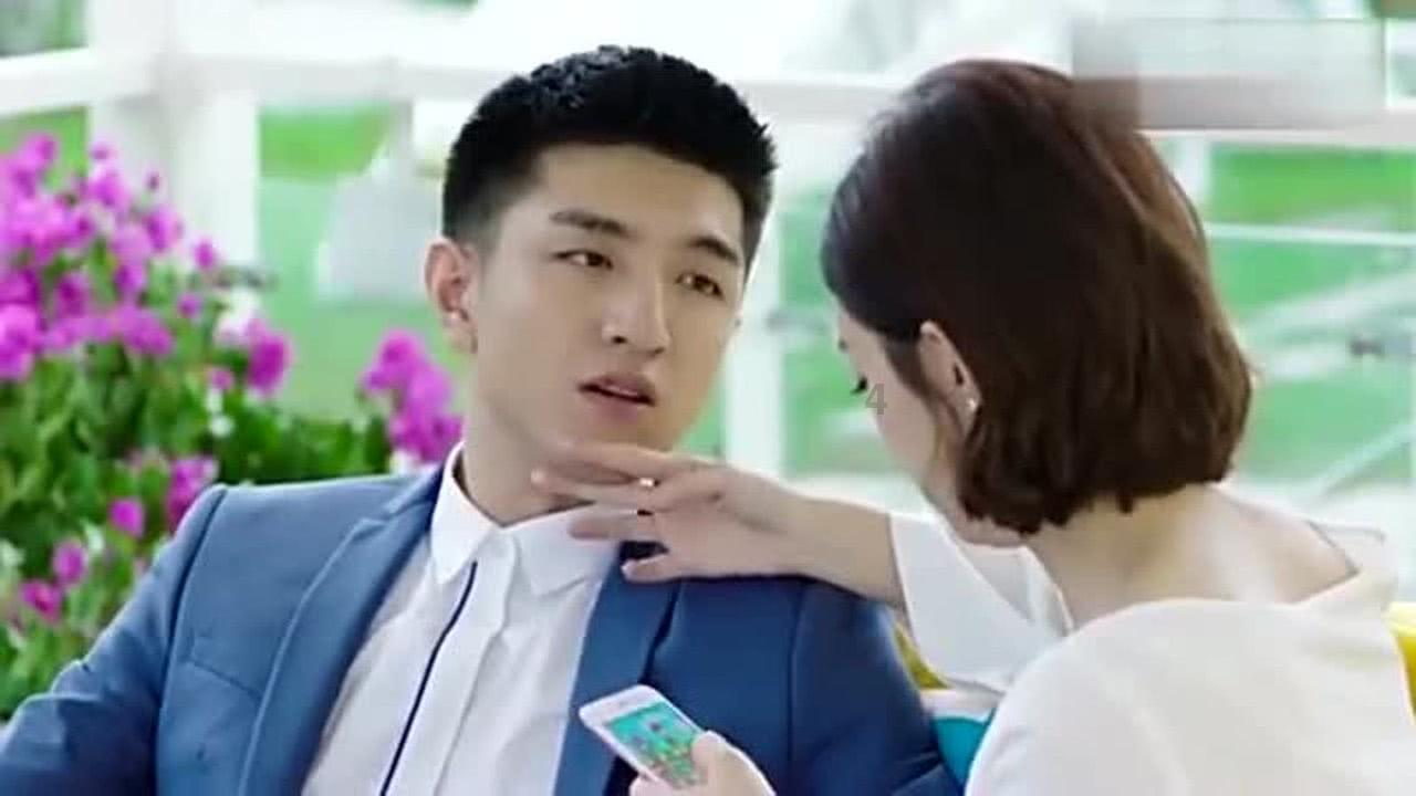 机智问答网页-智能解答,瞬间满足你的好奇心 - 我是85年1月9日 我老公 82年7月13人 11月或12月什么时候搬家好?